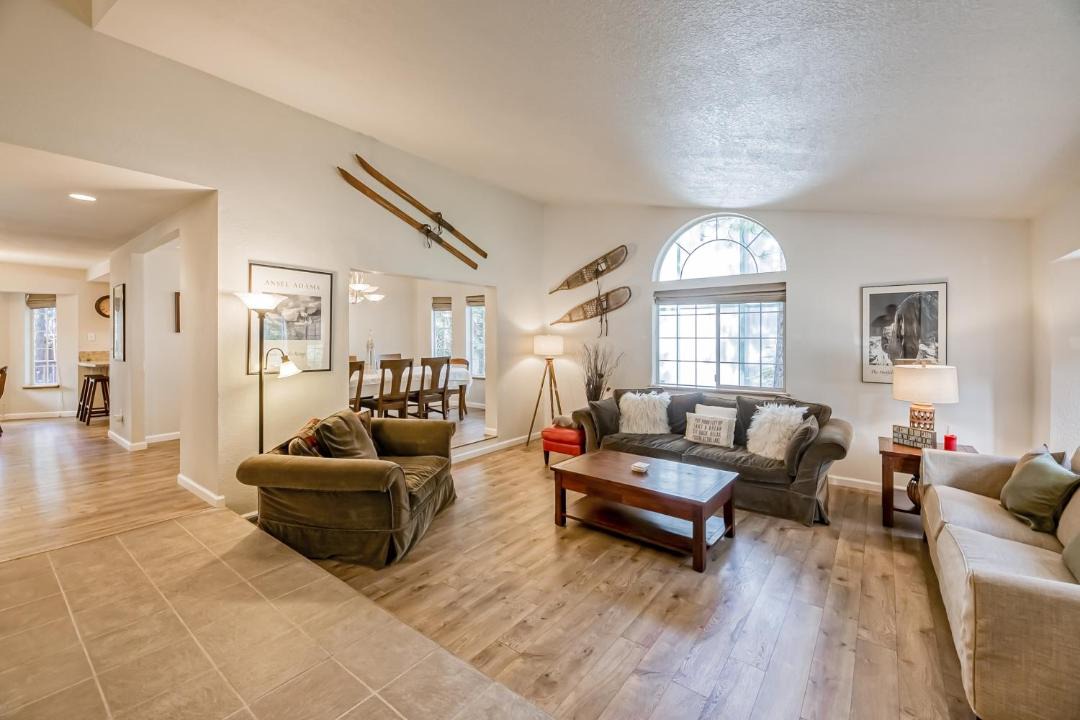 Photo of Others in Montgomery Estates