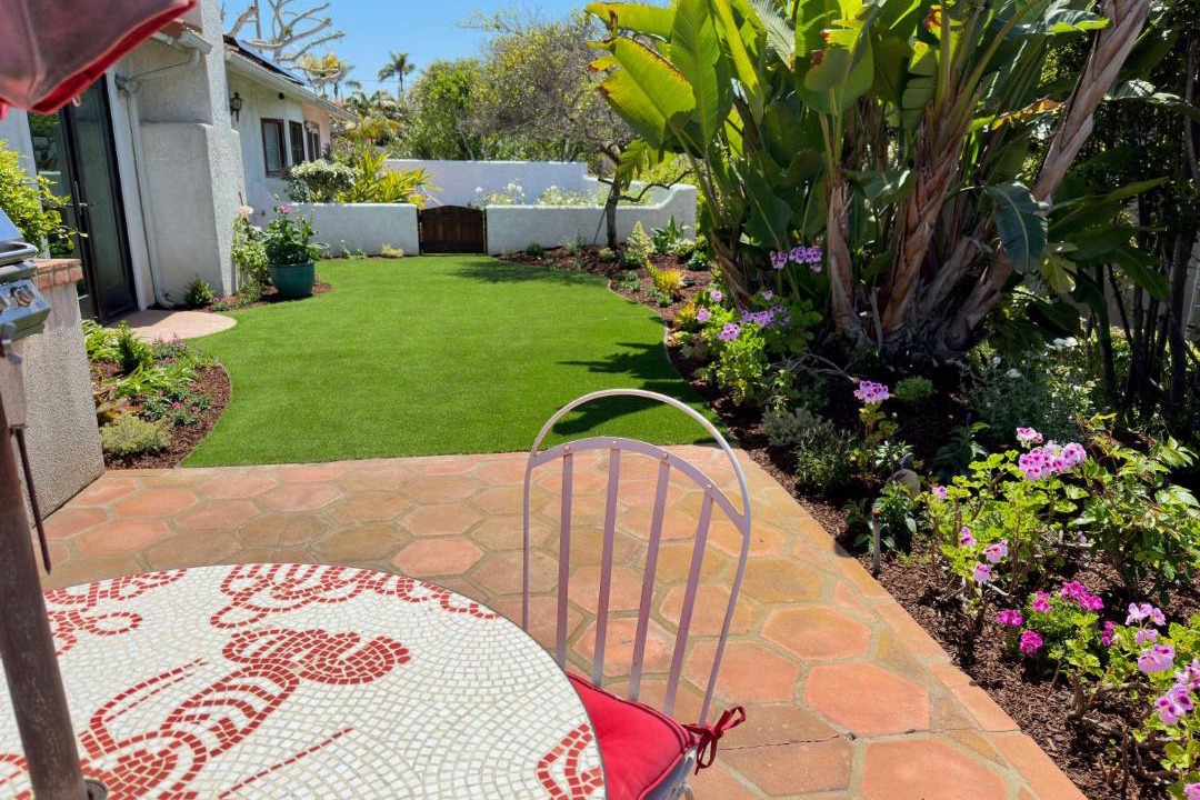 Photo of Others in Leucadia
