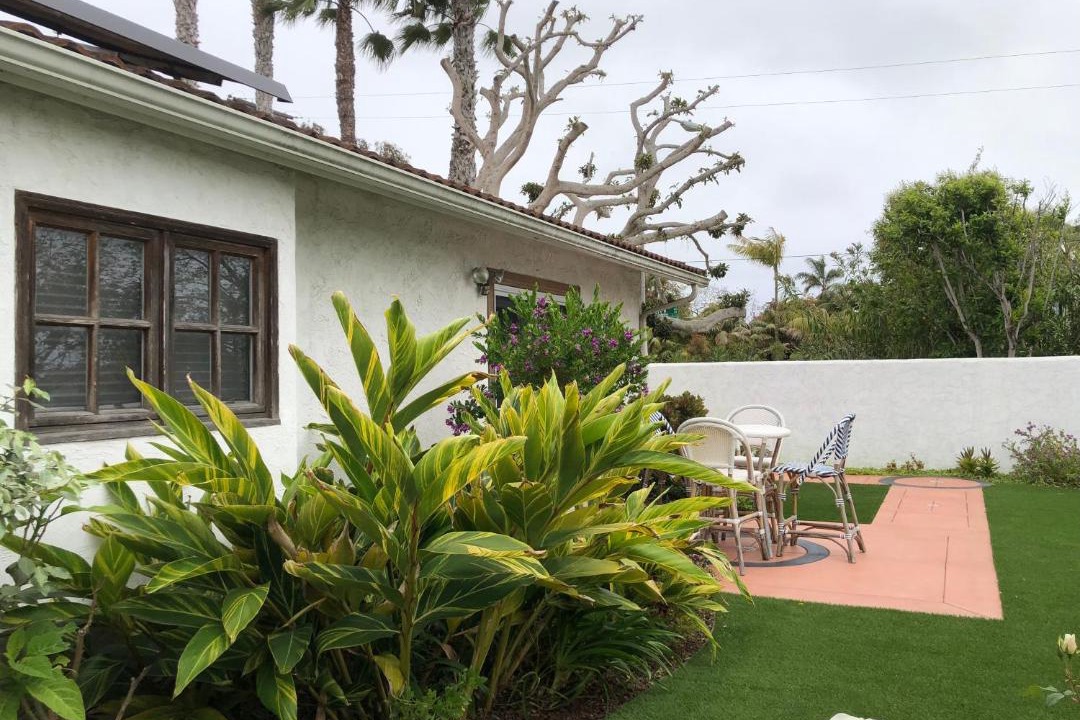 Photo of Others in Leucadia