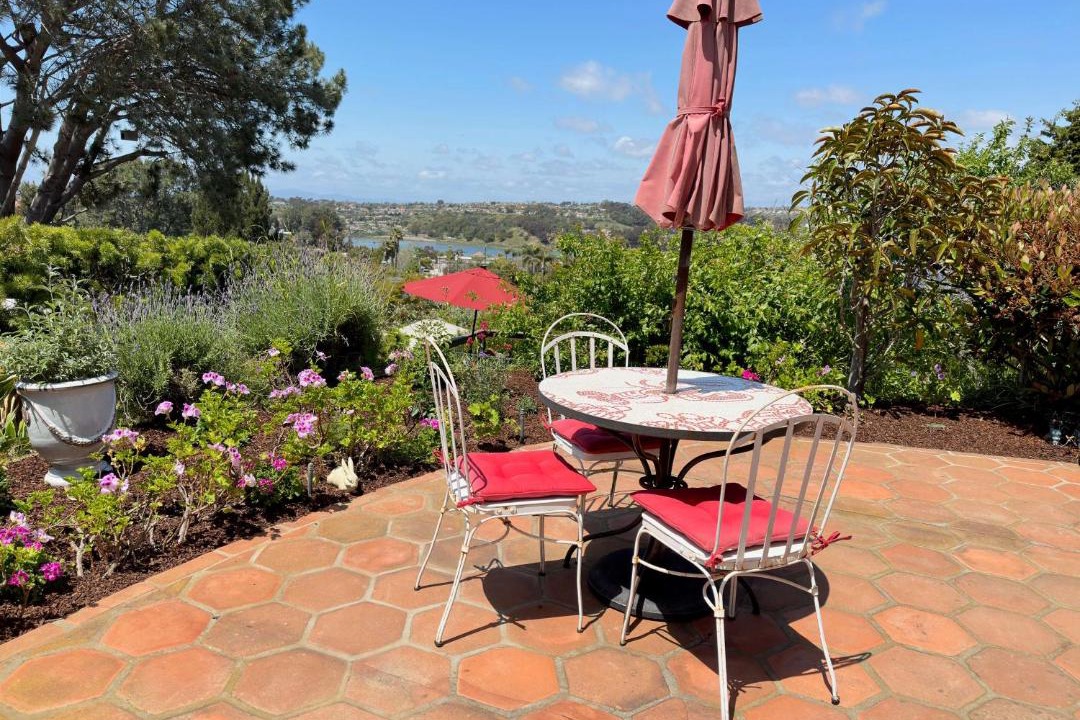 Photo of Others in Leucadia