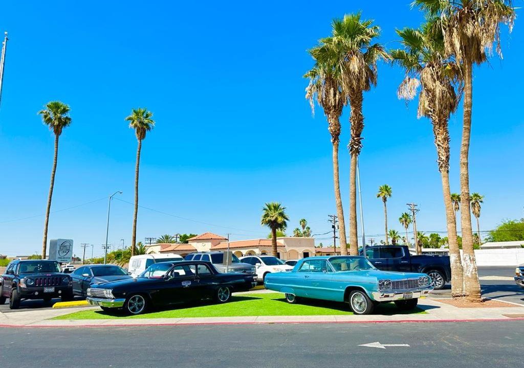Photo of Others in El Centro