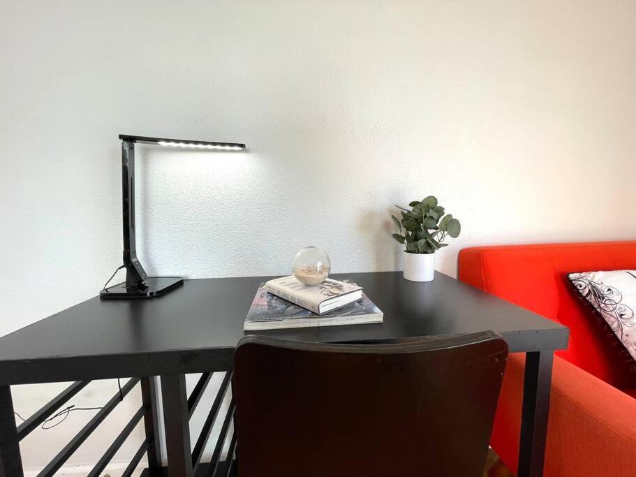 Photo of Livingroom in Rodeo