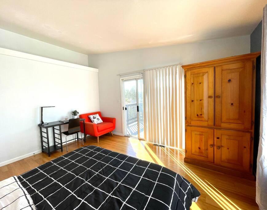 Photo of Bedroom in Rodeo