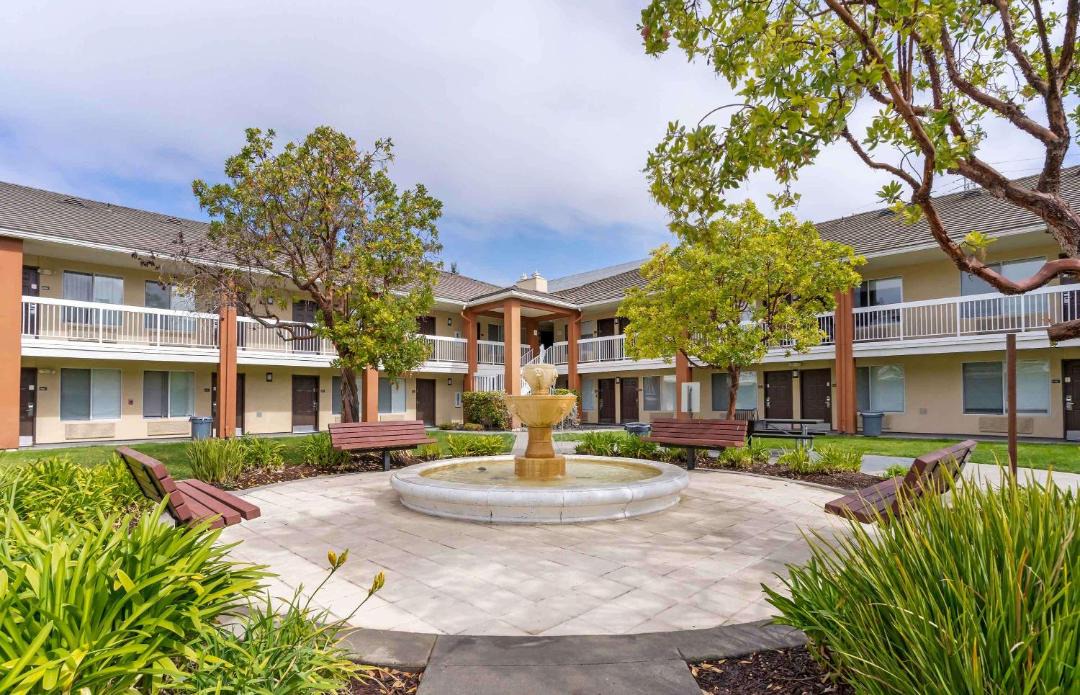 Photo of Others in East San Mateo