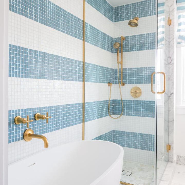 Photo of Bathroom in West Newport