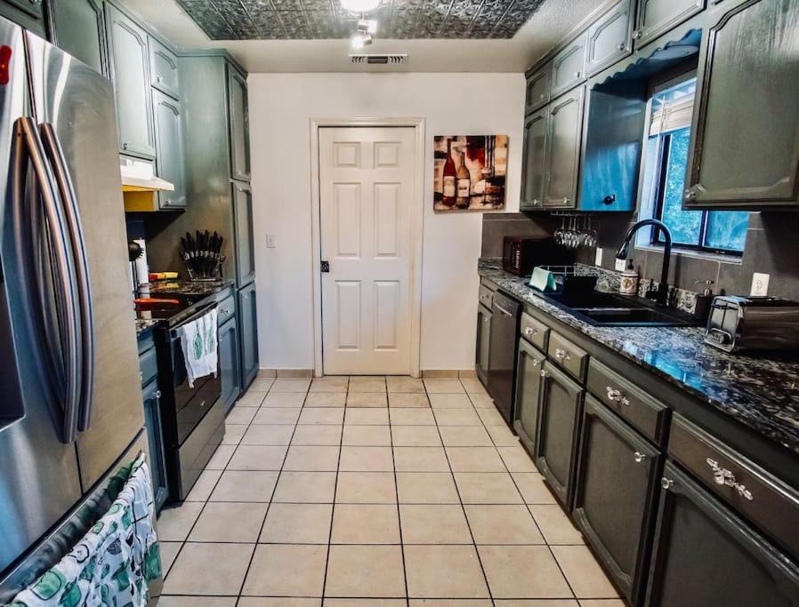 Photo of Kitchen in Coarsegold