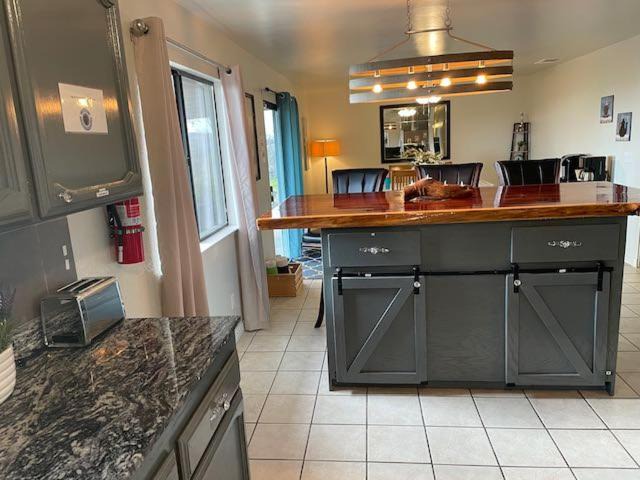 Photo of Kitchen in Coarsegold