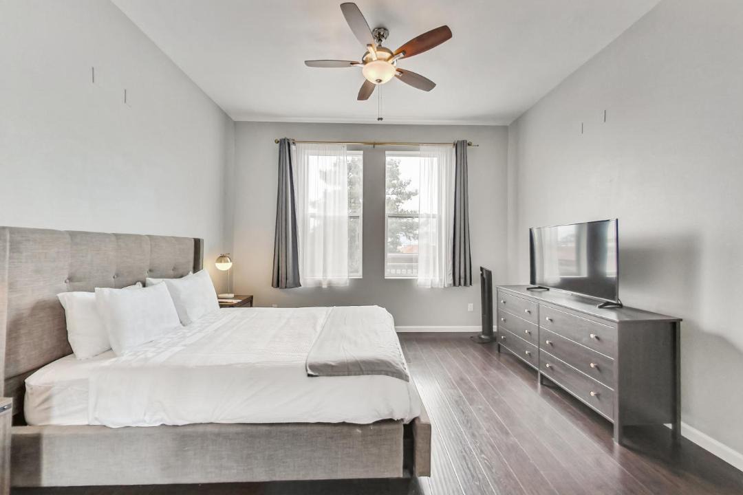 Photo of Bedroom in Prescott