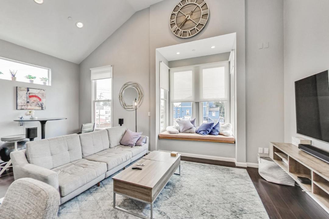 Photo of Livingroom in Prescott