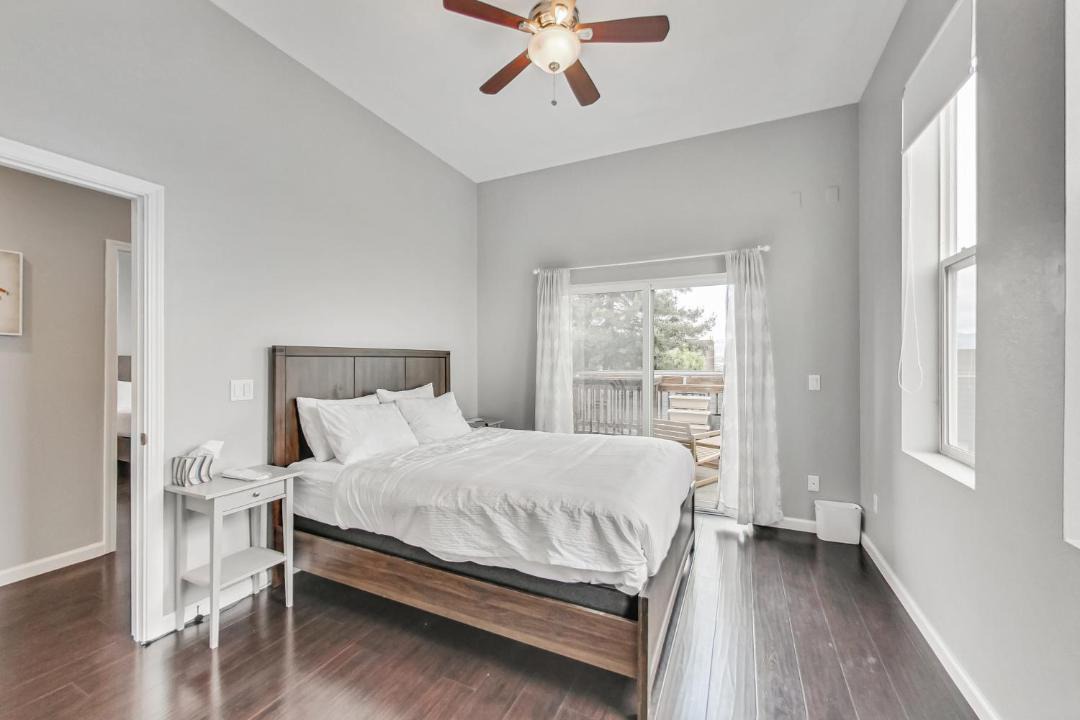 Photo of Bedroom in Prescott