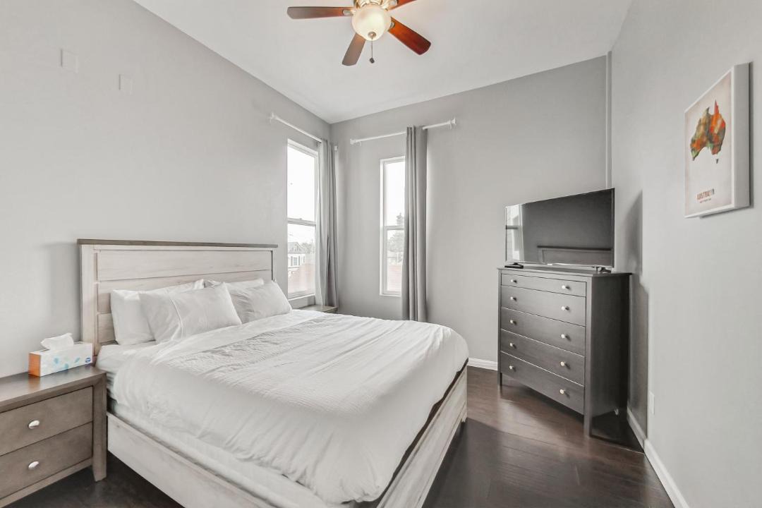Photo of Bedroom in Prescott