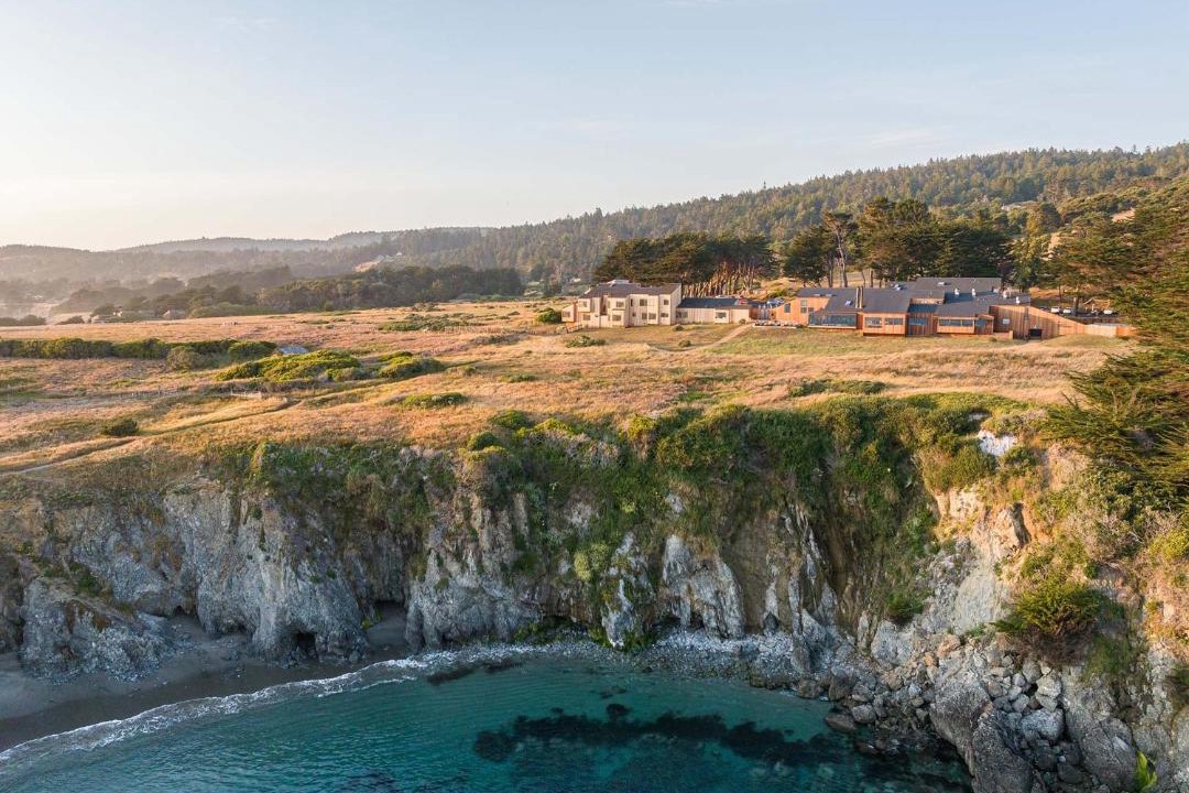 Photo of Others in Sea Ranch