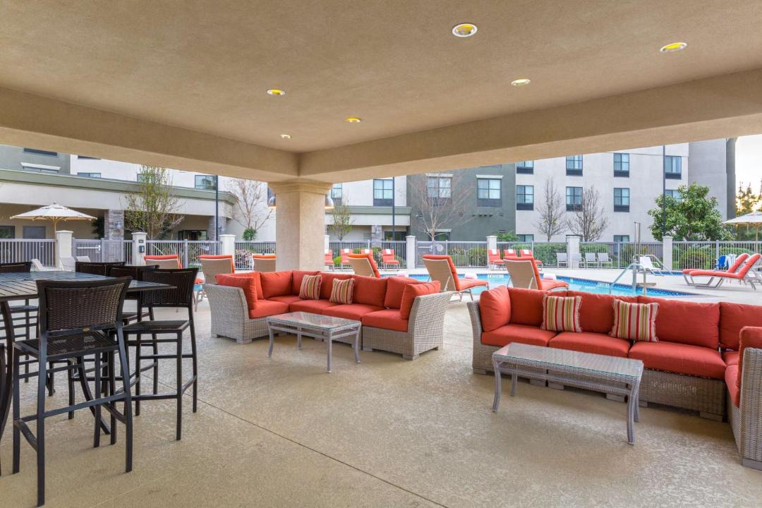 Photo of Livingroom in Poway