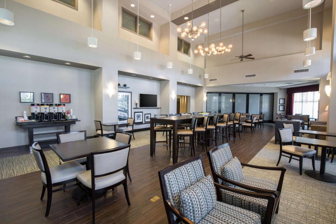 Photo of Livingroom in Poway