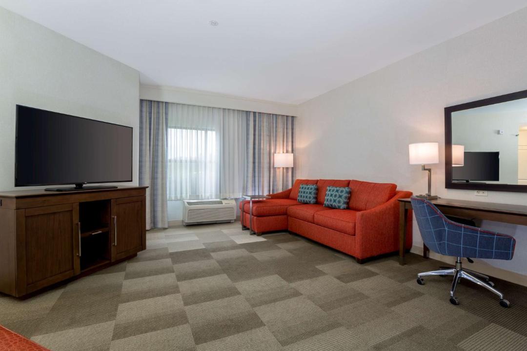 Photo of Livingroom in Poway