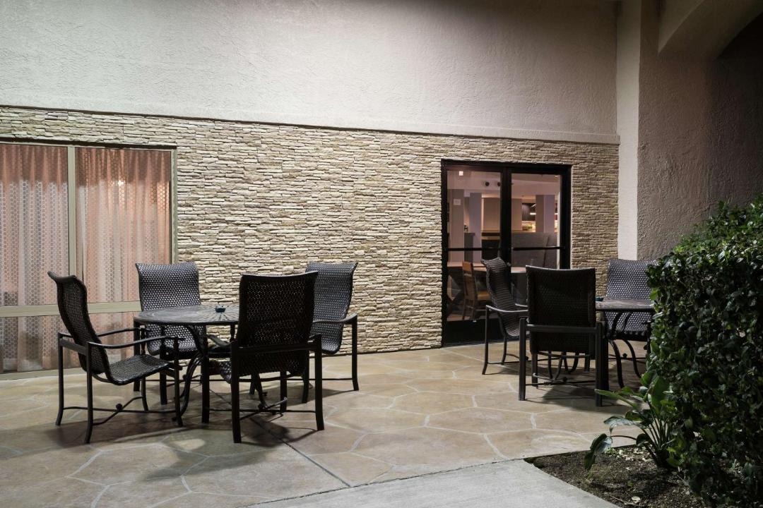 Photo of Others in Stevenson Ranch