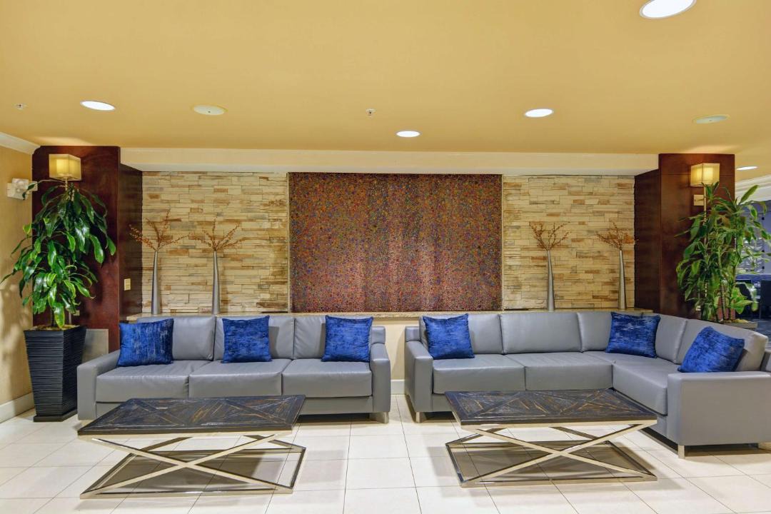 Photo of Livingroom in Valencia