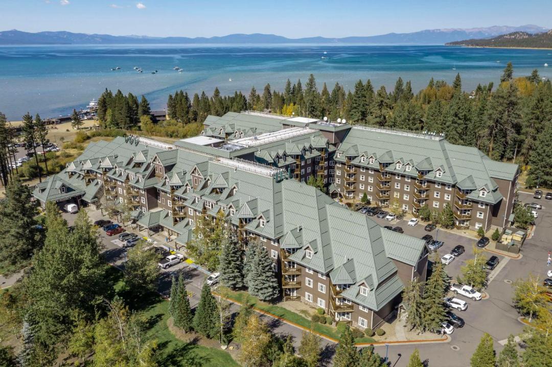 Photo of Others in South Lake Tahoe