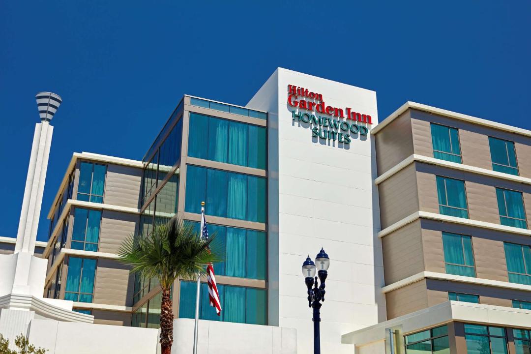 Photo of Others in Harborview