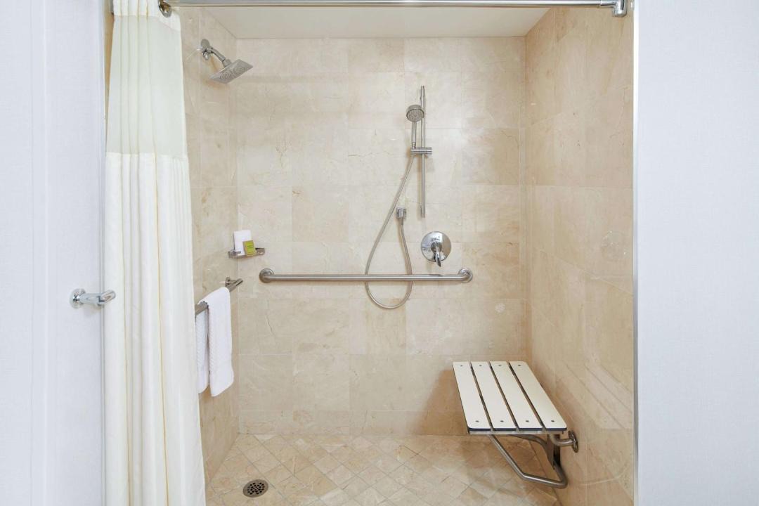 Photo of Bathroom in Southwood