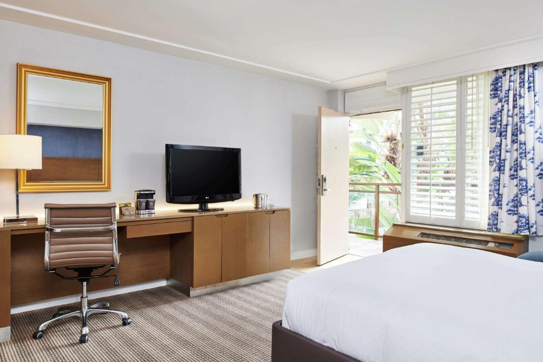 Photo of Bedroom in Southwood