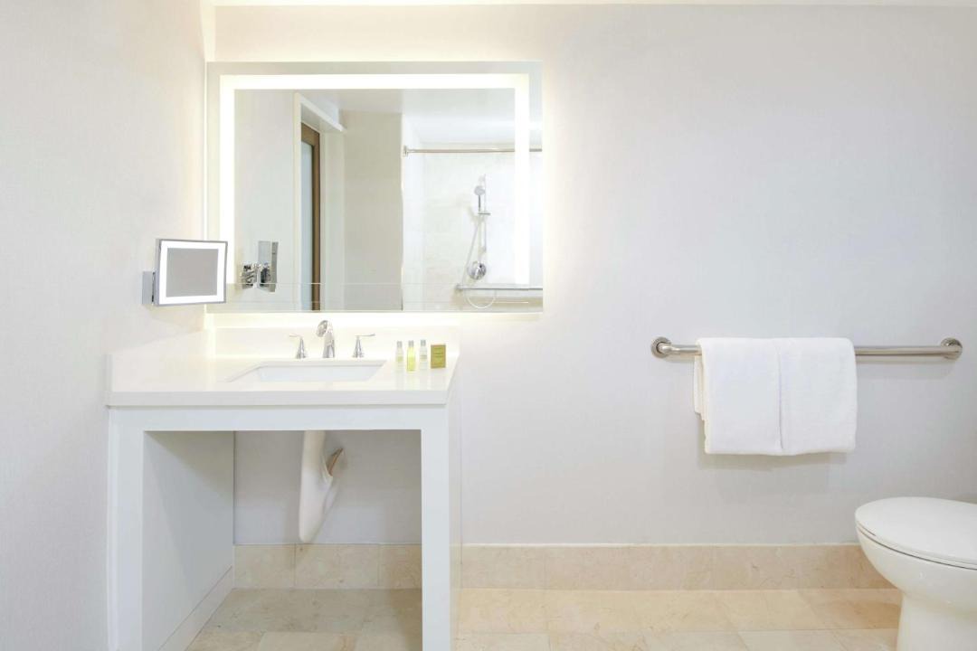 Photo of Bathroom in Southwood