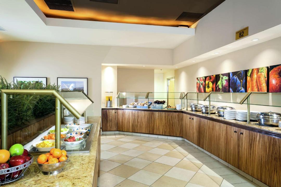 Photo of Kitchen in Stockton