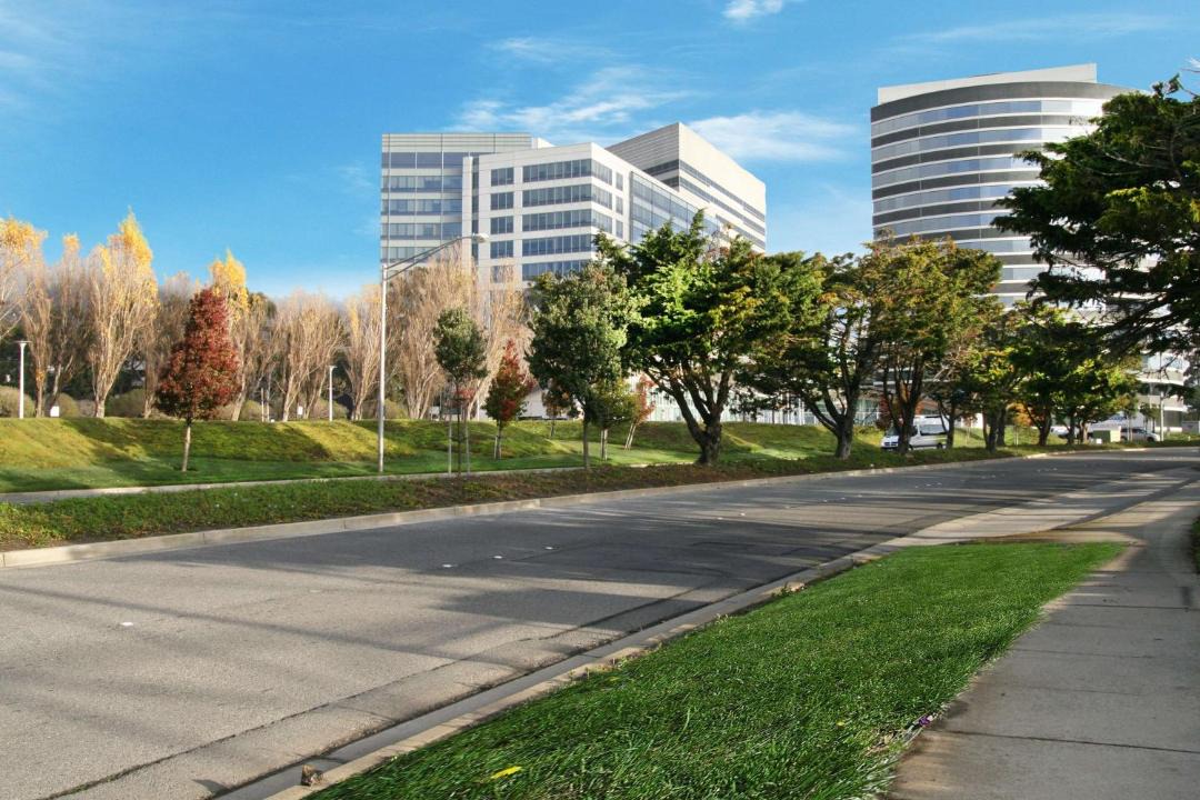 Photo of Others in The East Side