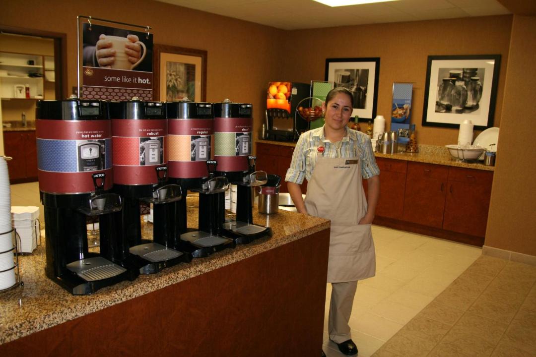 Photo of Others in Red Bluff