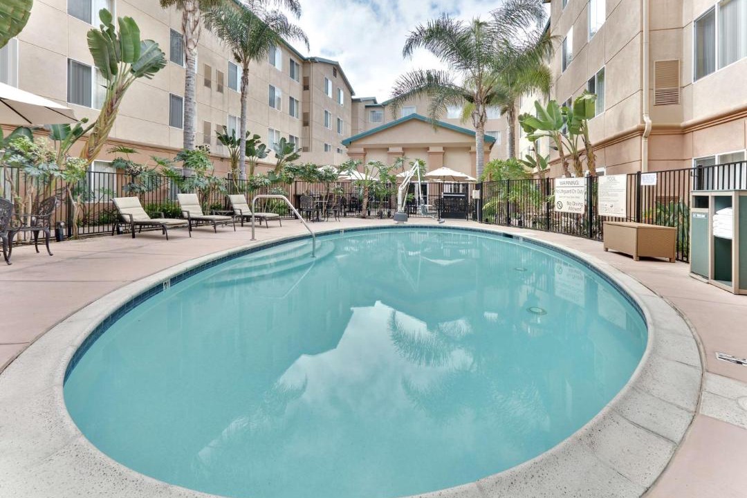 Photo of Outdoor in Carmel Valley