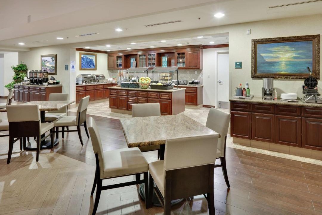 Photo of Livingroom in Carmel Valley
