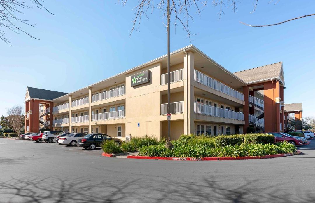 Photo of Others in Rancho Cordova