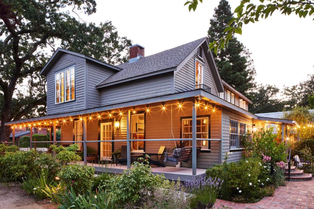 Photo of Others in Yountville