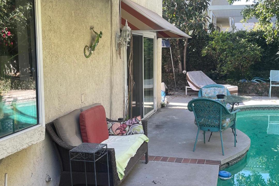 Photo of Others in Monterey Park