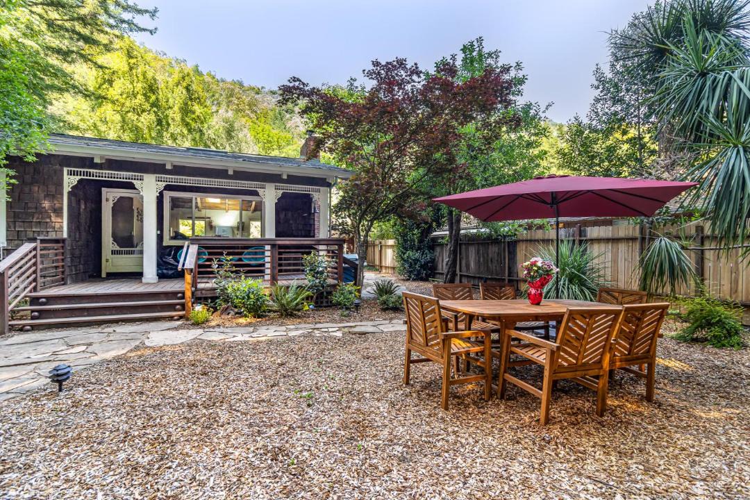 Photo of Others in Guerneville
