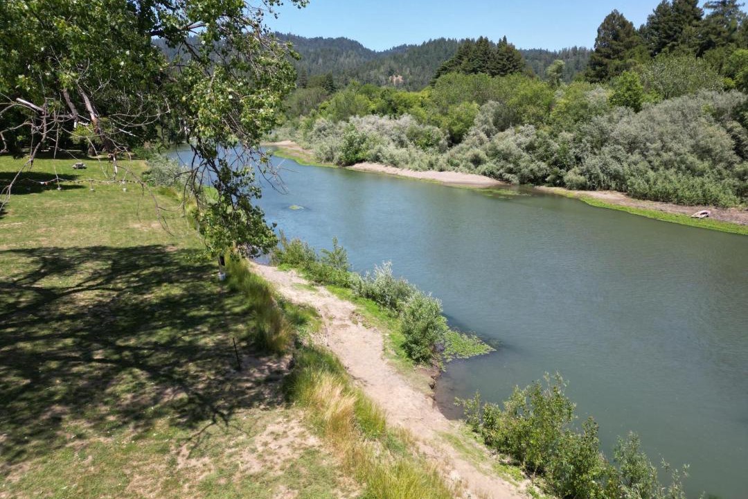 Photo of Others in Guerneville