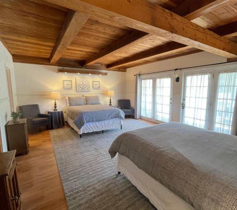 Photo of Bedroom in Groveland