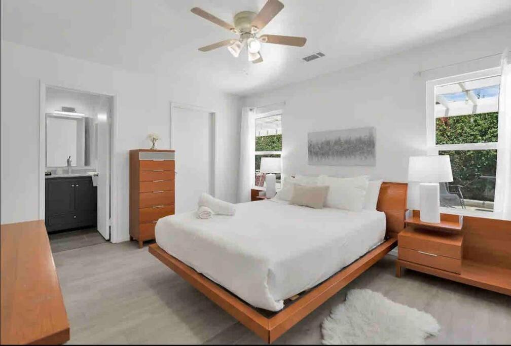 Photo of Bedroom in Coachella