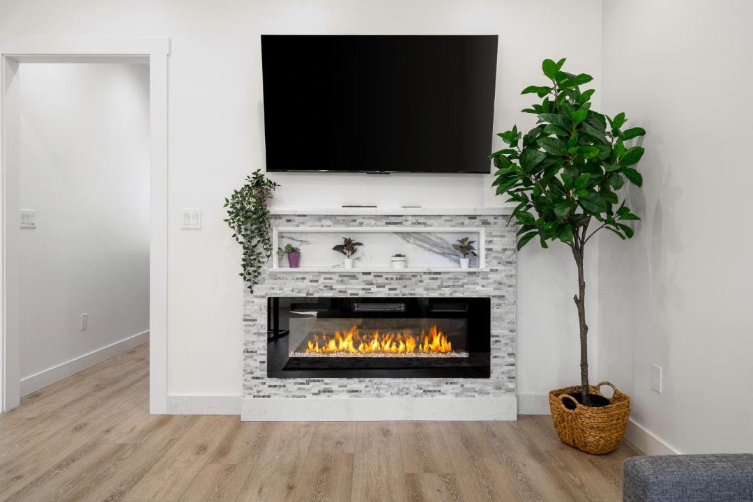 Photo of Livingroom in Excelsior
