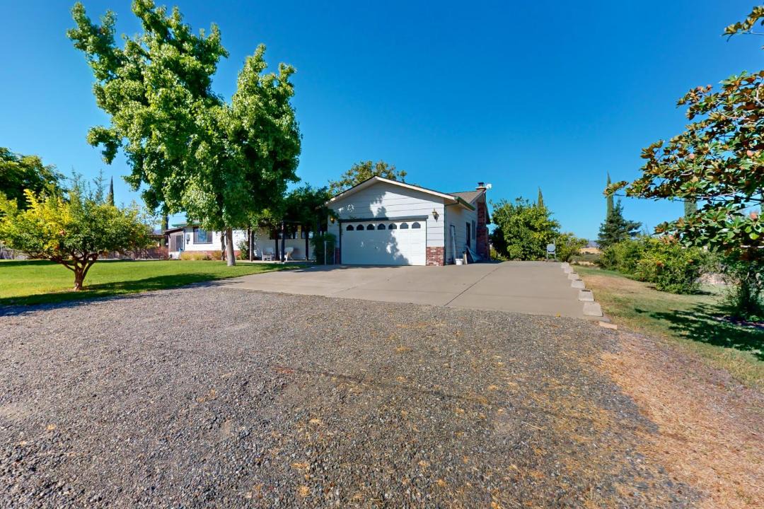 Photo of Others in Yolo County