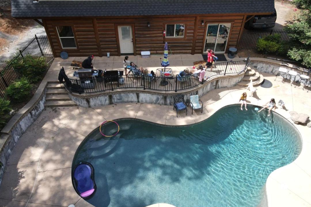 Photo of Outdoor in Lakehead