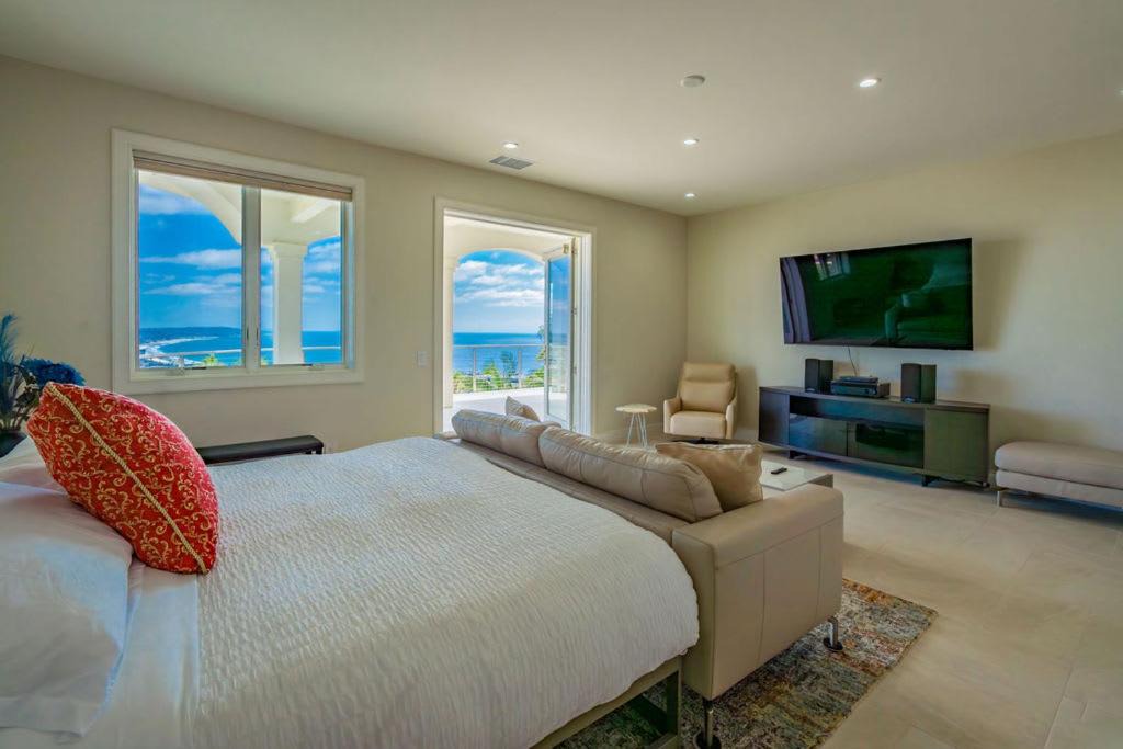 Photo of Bedroom in Muirlands