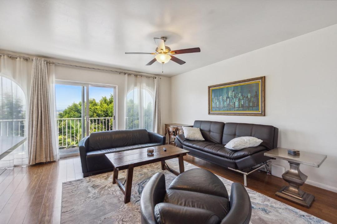 Photo of Livingroom in Middletown