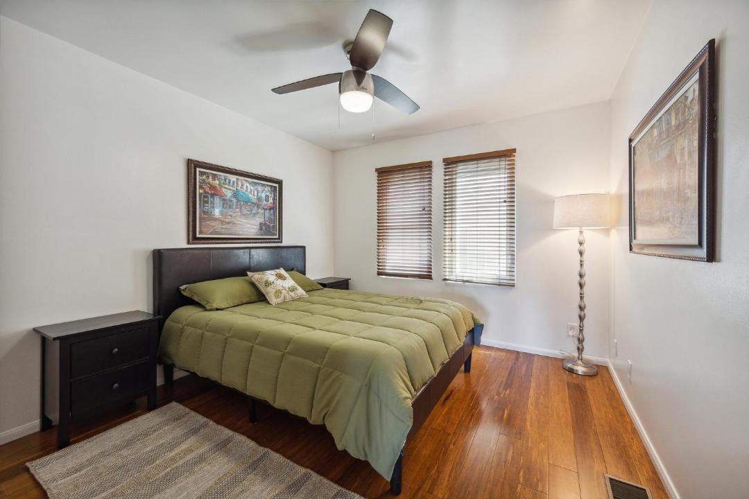 Photo of Bedroom in Middletown