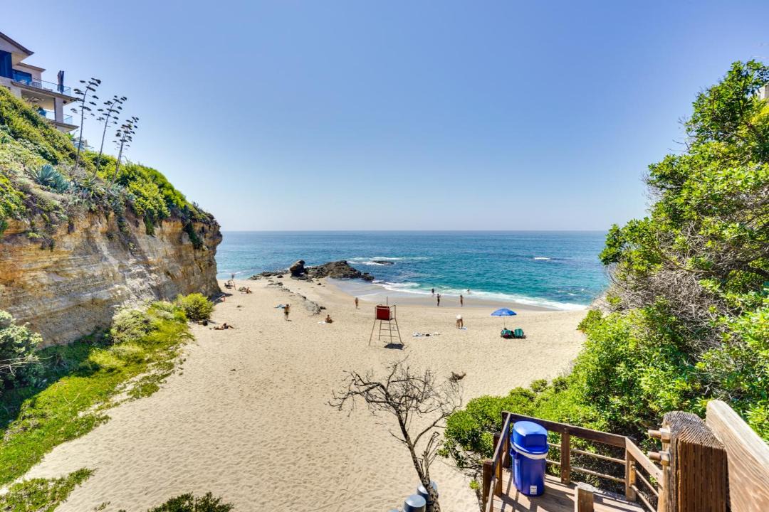 Photo of Outdoor in South Laguna