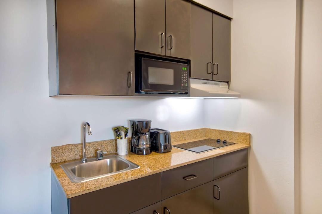 Photo of Kitchen in Oildale