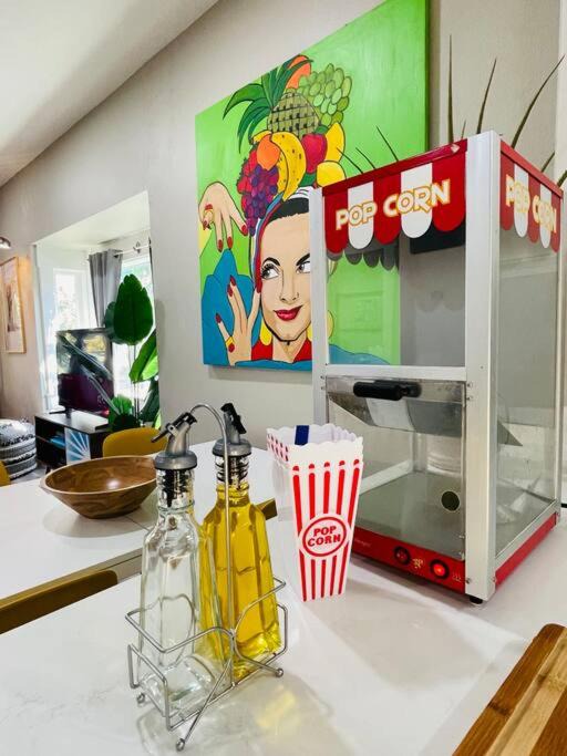 Photo of Kitchen in Southeastern Sacramento