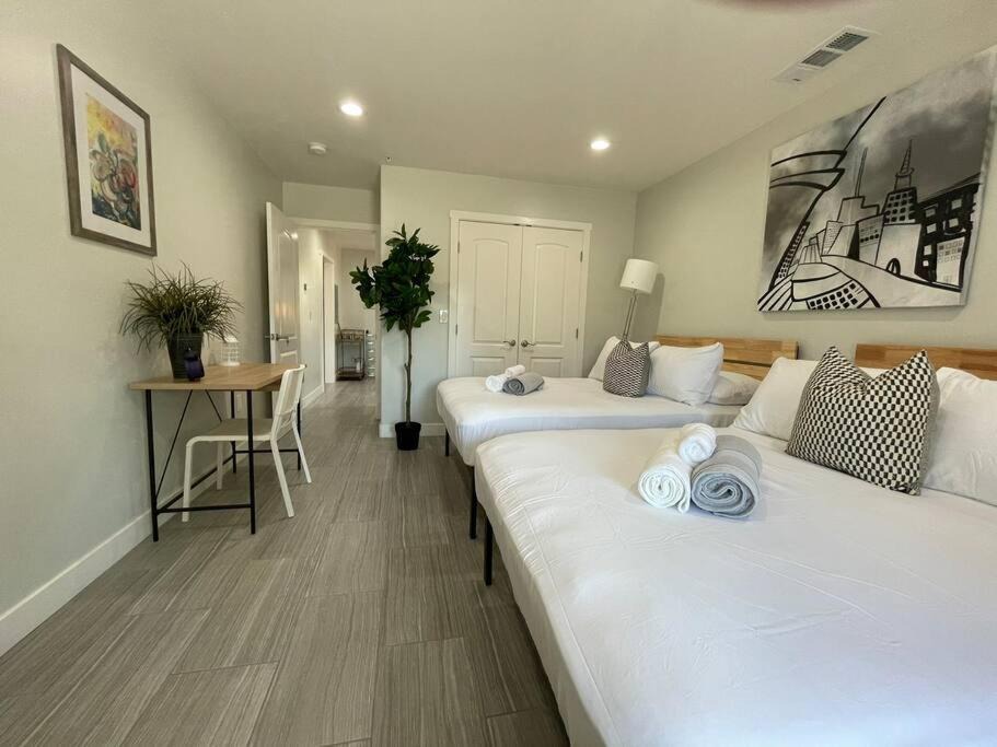 Photo of Bedroom in Southeastern Sacramento