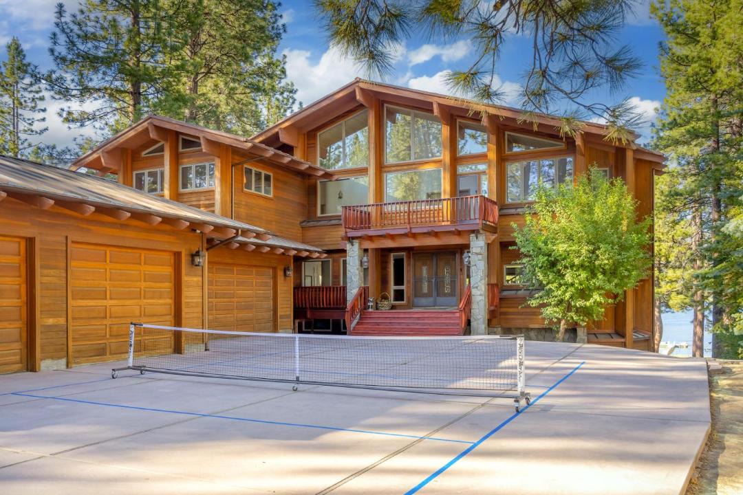 Photo of Others in Big Bear Lake