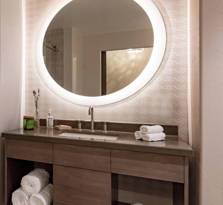 Photo of Bathroom in Sonoma